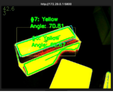 Camera vision 2